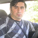  ,   , 40 ,   