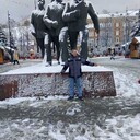 ���������� �����������, ���� ������� ����, 50 ���, ������������ ��� ������, ����� � ���������