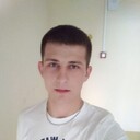 ���������� �����, ���� ������� Vitalya, 30 ���, ������������ ��� ������, ����� � ���������, c�������� ���������