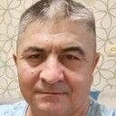 ���������� ������, ���� ������� ������, 45 ���, ������������ ��� ������, ����� � ���������