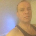 ���������� �������, ���� ������� Val, 51 ���, ������������ ��� ������, ����� � ���������, c�������� ���������