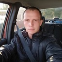 ���������� ������, ���� ������� ������, 32 ����, ������������ ��� ������, ����� � ���������, c�������� ���������