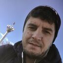  ,   , 38 ,   c , 