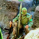 ���������� �������, ���� ������� ���������, 32 ����, ������������ ��� ������, ����� � ���������