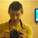 ���������� ����, ���� ������� ���������, 30 ���, ������������ ��� ������, ����� � ���������