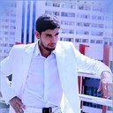 ���������� ���������, ���� ������� ������, 40 ���, ������������ ��� ������, ����� � ���������, c�������� ���������, ���������