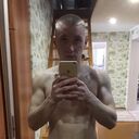 ���������� ���������, ���� ������� ��������, 27 ���, ������������ ��� ������, ����� � ���������