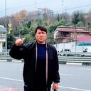 ���������� ����, ���� ������� �����, 41 ���, ������������ ��� ������, ����� � ���������