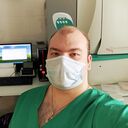 ���������� �����-��������, ���� ������� ������, 26 ���, ������������ ��� ������, ����� � ���������, c�������� ���������