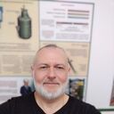 ���������� �������, ���� ������� ������, 52 ����, ������������ ��� ����� � ���������, c�������� ���������