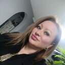 ���������� ������, ���� ������� Helen, 43 ����, ������������ ��� ������, ����� � ���������