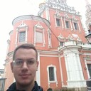 ���������� ������, ���� ������� ���������, 26 ���, ������������ ��� ������, ����� � ���������, c�������� ���������, ���������