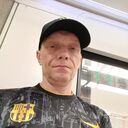 ���������� ������, ���� ������� �������, 51 ���, ������������ ��� ������, ����� � ���������, c�������� ���������