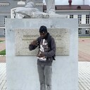 ���������� ����-���, ���� ������� �����, 38 ���, ������������ ��� ������, ����� � ���������, c�������� ���������