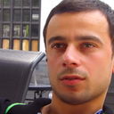  ,   Batumi990, 80 ,   
