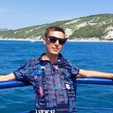 ���������� ��������, ���� ������� Konstantin, 35 ���, ������������ ��� ������, ����� � ���������, c�������� ���������, ���������