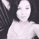  ,   , 30 ,   ,   , c , 