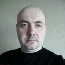 ,   , 54 ,     , c 