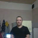  ,   Aleksandr, 44 ,   