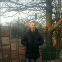  ,   , 37 ,   ,   , c 
