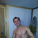  ,   T A, 42 ,  