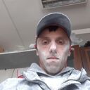 ���������� �����������, ���� ������� �����, 35 ���, ������������ ��� ����� � ���������, c�������� ���������