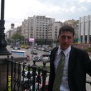  ,   BLACK ANGEL, 35 ,   ,   , c 