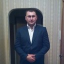 ���������� ������, ���� ������� �����, 41 ���, ������������ ��� ������, ����� � ���������, c�������� ���������