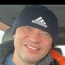 ���������� ��������, ���� ������� �������, 48 ���, ������������ ��� ������, ����� � ���������