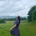 ���������� ������, ���� ������� �����, 25 ���, ������������ ��� ������, ����� � ���������