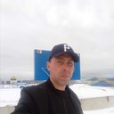 ���������� �����������-��-�����, ���� ������� �������, 41 ���, ������������ ��� ������, ����� � ���������, c�������� ���������