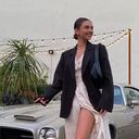 ���������� �����-���������, ���� ������� �����, 30 ���, ������������ ��� ������, ����� � ���������