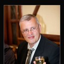 ���������� ������, ���� ������� �������, 64 ����, ������������ ��� ����� � ���������, c�������� ���������