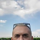  -,   Igor, 53 ,   ,   , c , 