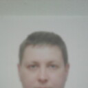  ,   , 41 ,   c 