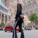 ���������� �����������, ���� ������� ����, 28 ���, ������������ ��� ������, ����� � ���������, c�������� ���������, ���������