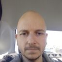  ,   Vladimir, 42 ,   ,   , c 