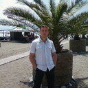  -,   , 41 ,   ,   , c 