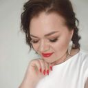 ���������� ���������, ���� ������� ������, 47 ���, ������������ ��� ����� � ���������