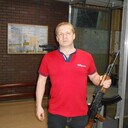 ���������� �������, ���� ������� ���������, 48 ���, ������������ ��� ������, ����� � ���������, c�������� ���������