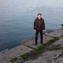 ���������� ������, ���� ������� �������, 42 ����, ������������ ��� ������, ����� � ���������