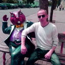 ���������� �����, ���� ������� ������, 43 ����, ������������ ��� ������, ����� � ���������, c�������� ���������, ���������