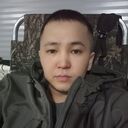  ,   , 34 ,   ,   , 