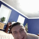 ���������� ��������, ���� ������� �������, 39 ���, ������������ ��� ������, ����� � ���������, c�������� ���������