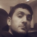 ,   Spartak, 36 ,   ,   