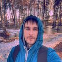 ���������� �����, ���� ������� �����, 39 ���, ������������ ��� ������, ����� � ���������, c�������� ���������