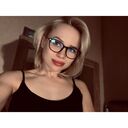  ,   Anastasia, 29 ,  