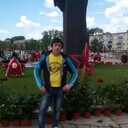 ���������� �����, ���� ������� ����, 36 ���, ������������ ��� ������, ����� � ���������