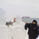 ���������� ������������, ���� ������� �������, 42 ����, ������������ ��� ������, ����� � ���������, c�������� ���������