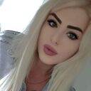 ���������� ������������, ���� ������� �����, 36 ���, ������������ ��� ������, ����� � ���������, c�������� ���������, ���������